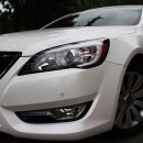 참조은카서비스 이미지