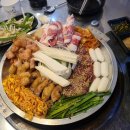 진수곱창 이미지