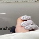 로라뷰티(Rora Beauty) | 청주발각질관리 겨울철 패디플래닝 봉명동 "로라제이" 방문후기