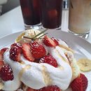 홈카페-인스타에 담고 싶은 음료 만들기 이미지