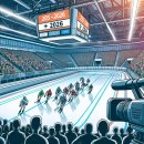 월드컵라이브 이미지