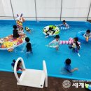 칠성초등학교 병설유치원 이미지