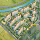 금장주공 이미지