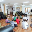 한남리 경로당 이미지