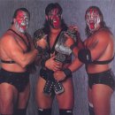 그리운 WWF 스타들 ㅜ..ㅜ 이미지