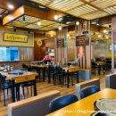 철산감자탕분점 이미지