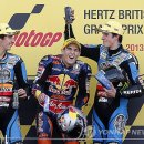 Moto & Riders.C 이미지