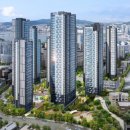 하이팰리스 이미지