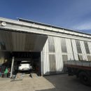 금강자동차공업사 이미지