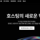 승애드 | 구글 애드센스 초보를 위한 워드프레스 vs 블로그스팟 완벽 비교! (3번 낙방 후 깨달은 꿀팁)