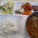 CU 안암학사점 | [안암/일상] 고려대 안암학사 식당(긱식!) 소개 및 이용후기