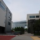 버스정류장_전력거래소 이미지