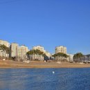 웅천친수공원 이미지