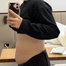 논현물고기자리VIP룸 | 둘째맘이 선택한 “와이산후조리원 논현점” 9박 10일 후기 | VIP룸과 디럭스룸 모두 이용후기 | 내돈내산