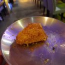 몽키스패너 이미지