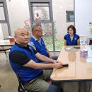 성프란치스꼬의 집 이미지