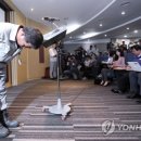 선진크레인 이미지