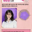 유정주얼리
