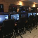 비타민 PC방 이미지