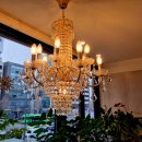 새봄의원 이미지