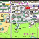 선덕 사우나 이미지