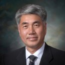 강원자치발전 전략 토론회 이미지