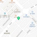 강릉로얄자동차공업사 이미지