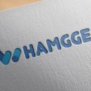 디자인 임펙트