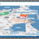 GS25 자이사랑 이미지