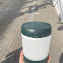 산본사거리(스타벅스 앞) | 스타벅스 가습기 자발적 리콜 매장 반납 후기 [스타벅스 서교동사거리점] 및 보상 후기 추가