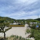 해오름 글램핑 이미지