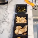 호호양꼬치양갈비 | 동래역 양고기 맛집 추천｜청아양꼬치 양꼬치&amp;양갈비&amp; 양삼겹살 후기