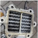 전진자동차전문정비 이미지