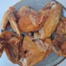 태성전설(주) 이미지