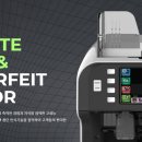 (주) 재미연구소 이미지