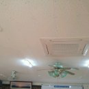 영락리경로당 이미지