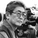 영화창고 이미지