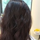 2001아웃렛 앞(2) 이미지