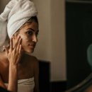 365아홉가지약속치과의원 이미지