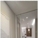 디자인바우 이미지