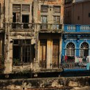 신세계열쇠 이미지