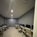 발로만pc게임방 이미지