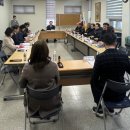 소회의실 1(2층) 이미지