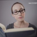 1001안경 명학역점 이미지