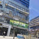 갤러리 골프 송도점 이미지