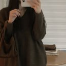 중앙미싱 이미지