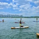 귀래중학교 이미지