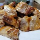 (주)굿에너지 이미지