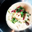 상남동136 이미지