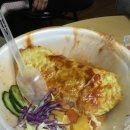 윤실이네김밥 이미지